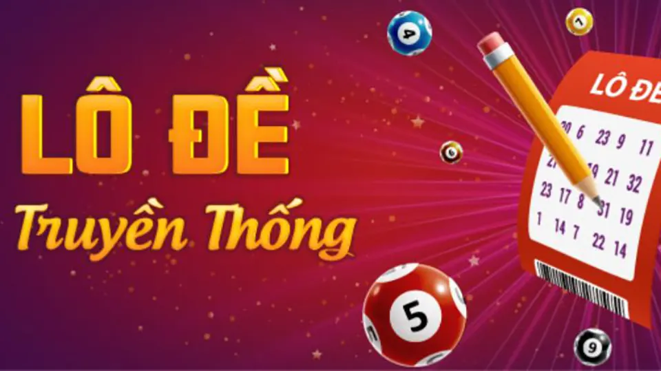phân tích kết quả lô đề