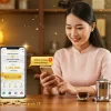 Chiến thuật soi cầu lô đề chuẩn mỗi ngày tại casino uy tín