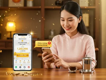 Chiến thuật soi cầu lô đề chuẩn mỗi ngày tại casino uy tín
