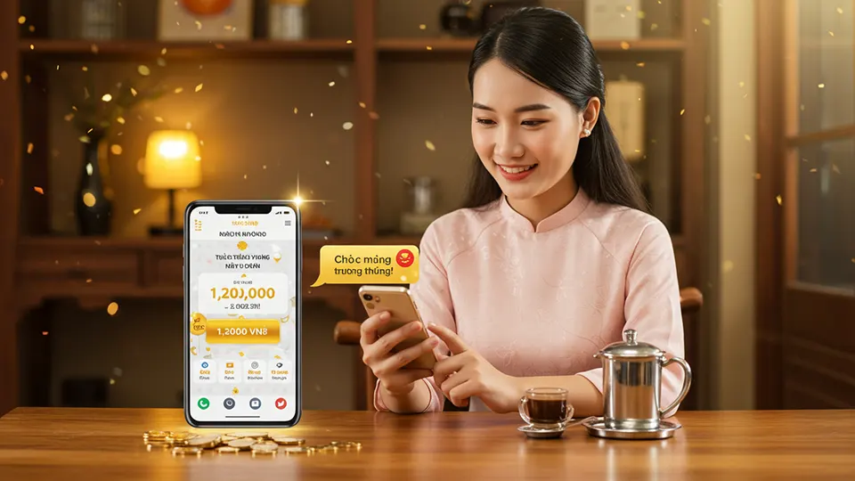 soi cầu lô đề chuẩn