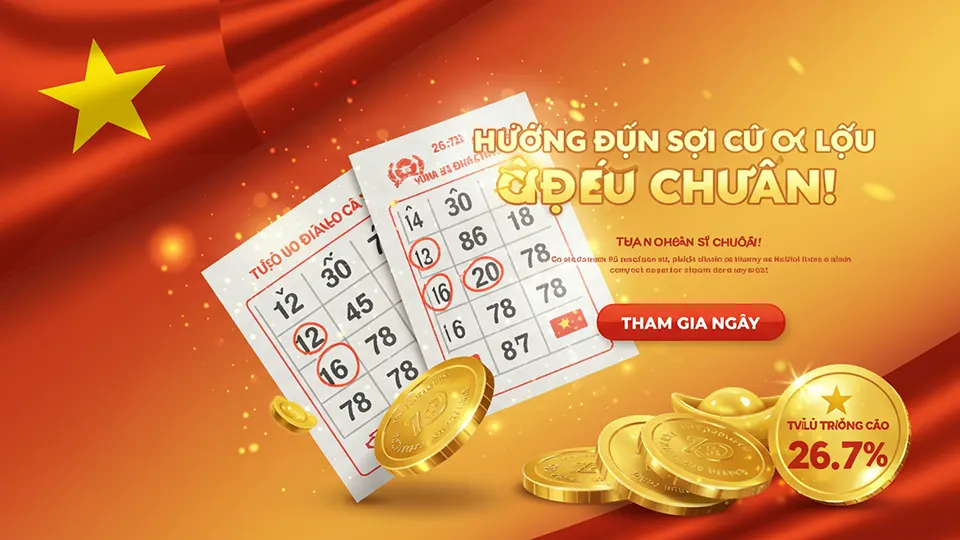 soi cầu lô đề chuẩn