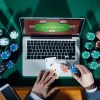 Bật mí nhà cái có sự kiện poker hàng tuần hấp dẫn tại web casino trực tuyến