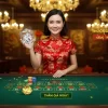 Hướng dẫn chơi tài xỉu live dealer ăn tiền thật an toàn 2025 tại casino online uy tín