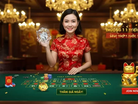 Hướng dẫn chơi tài xỉu live dealer ăn tiền thật an toàn 2025 tại casino online uy tín