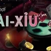 5 mẹo chơi tài xỉu online rút tiền hiệu quả nhất tại trực tuyến casino