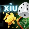 Cách tính tỷ lệ thắng tài xỉu chuẩn nhất từ chuyên gia casino trực tuyến việt nam