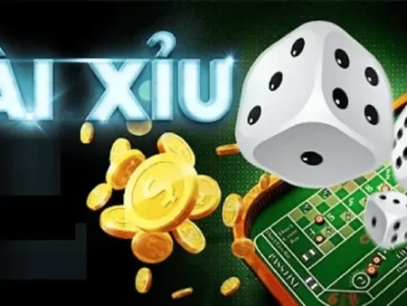 Cách tính tỷ lệ thắng tài xỉu chuẩn nhất từ chuyên gia casino trực tuyến việt nam
