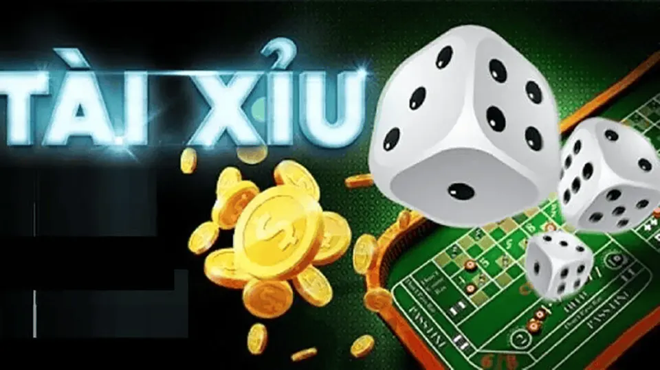 tỷ lệ thắng tài xỉu