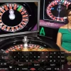 Các Biến Thể của Roulette: Hướng Dẫn Chi Tiết & Chiến Lược Chơi Hiệu Quả 2025