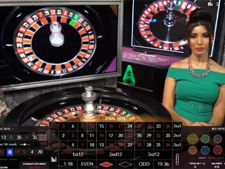 Các Biến Thể của Roulette: Hướng Dẫn Chi Tiết & Chiến Lược Chơi Hiệu Quả 2025