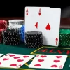 Khám Phá Các Loại Poker Phổ Biến Nhất & Cách Chơi Hiệu Quả Cho Người Mới