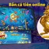 Các Phương Thức Rút Tiền Từ Bắn Cá: Hướng Dẫn Chi Tiết, An Toàn & Nhanh Chóng 2025!