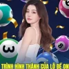 Chiến Thuật Lô Đề Trực Tiếp Cho Người Chơi Việt: Bí Kíp Tăng Tỷ Lệ Thắng Nhanh Chóng!