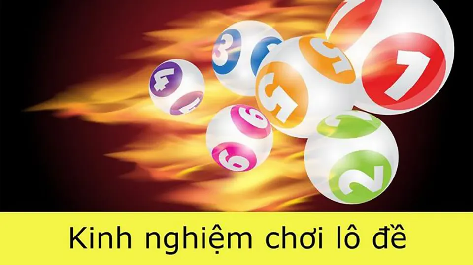 Chiến thuật lô đề trực tiếp