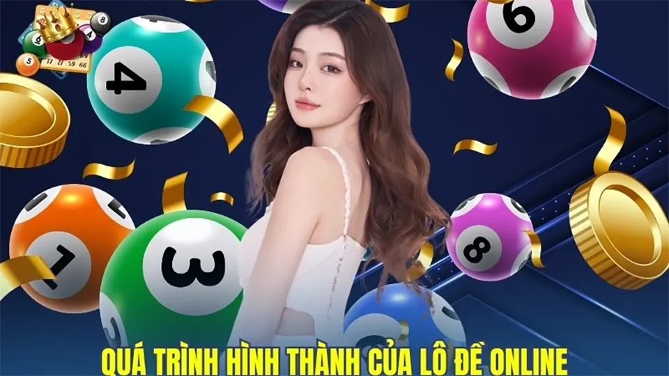 Chiến thuật lô đề trực tiếp