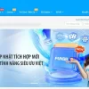 Mẹo Chơi Slot Fun88 Hiệu Quả: Chiến Lược Giúp Bạn Thắng Lớn Năm 2025