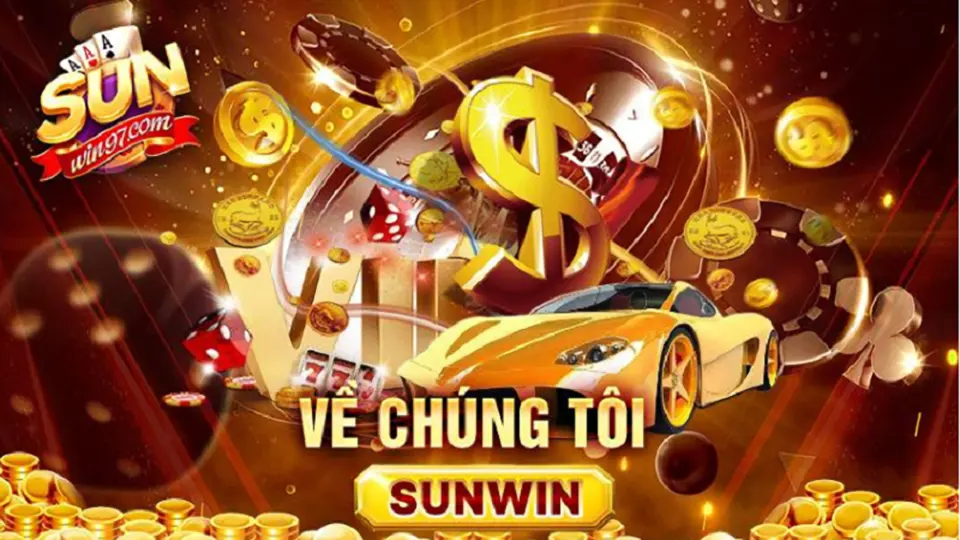 Tính năng của Sunwin