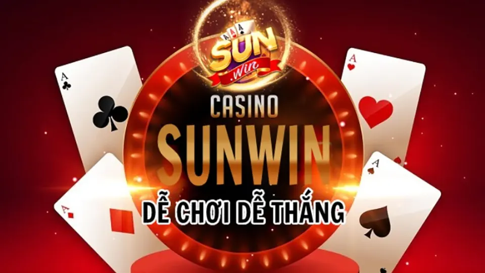 Tính năng của Sunwin