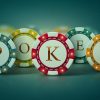 Cách chơi poker cơ bản: Hướng dẫn chi tiết cho người mới