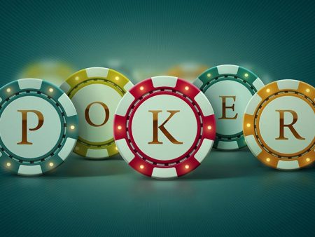 Cách chơi poker cơ bản: Hướng dẫn chi tiết cho người mới