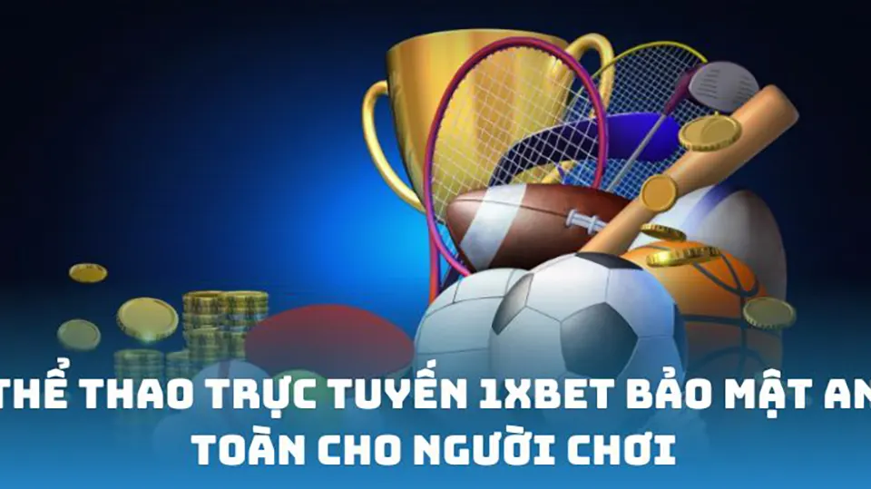 Chiến lược cá cược thể thao
