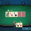 Chiến Thuật Chơi Poker Hiệu Quả: Bí Quyết Thắng Lớn Cho Người Mới