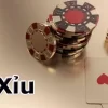 Khái Niệm Về Tài Xỉu VIP: Cách Chơi, Mẹo Thắng Và Kinh Nghiệm Từ Cao Thủ