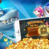 Kinh nghiệm chơi game bắn cá: Bí quyết thắng lớn và nâng cao kỹ năng