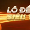 Luật Chơi Lô Đề Siêu Tốc: Hướng Dẫn Chi Tiết Cho Người Mới