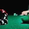 Tâm Lý Chơi Poker: Chiến Lược & Bí Kíp Quản Lý Cảm Xúc