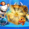 Top Game Bắn Cá Hiện Nay 2025 Trò Chơi Hấp Dẫn Với Phần Thưởng Cao