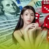 Chiến Lược Cược Tài Xỉu: Bí Quyết Thắng Lớn Ngay Hôm Nay
