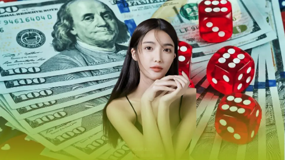 Chiến lược cược tài xỉu